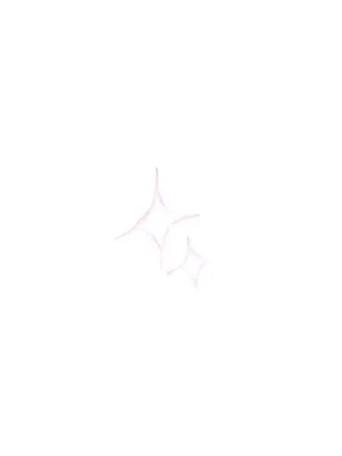 nemu0905의 ただ話そう
