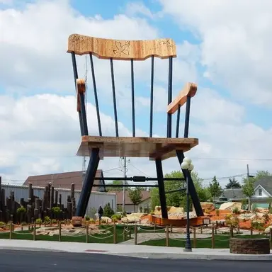 Profile image of Cindy