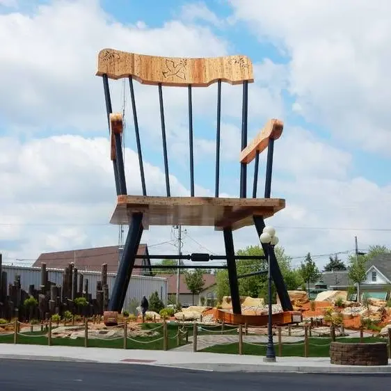 MoodyGnat2999의 Kindergarten Full of girls