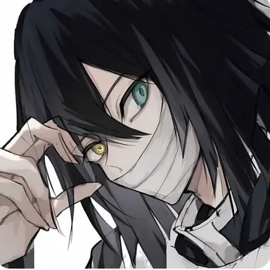 Profile image of 오바나이