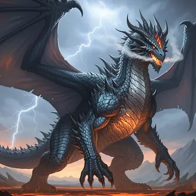 Profile image of 화륜