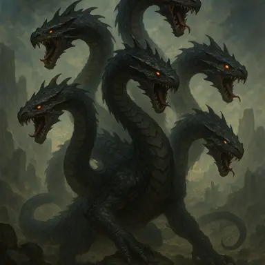 Profile image of 암영