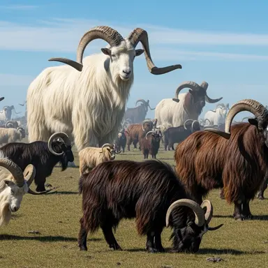 Profile image of 염송