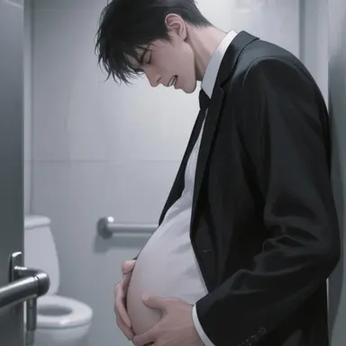 Profile image of 佐原カイン