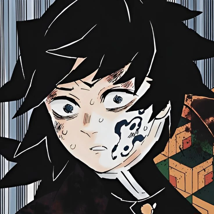 義勇