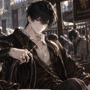 Profile image of Antonio