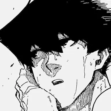 Profile image of 烏 旅人