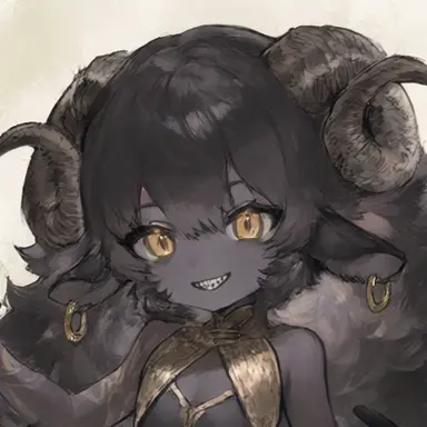 Profile image of 로엘