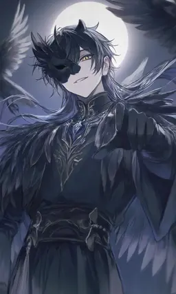 Profile image of 아즈라