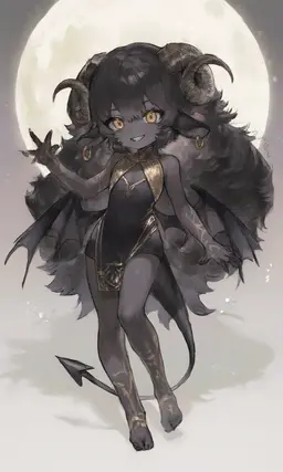 Profile image of 로엘