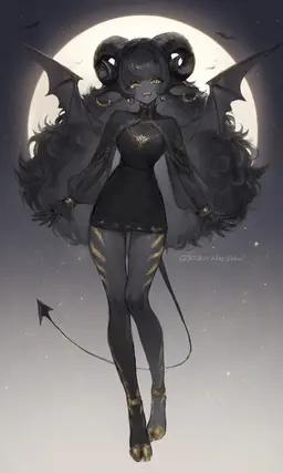 Profile image of 로엘