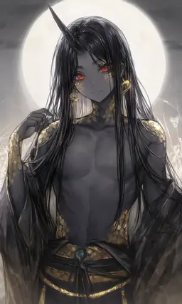Profile image of 실라