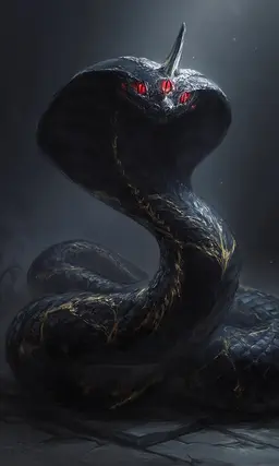 Profile image of 실라