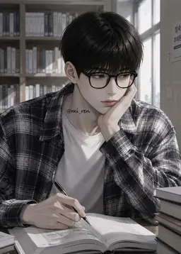 Profile image of ユン_テヒョン