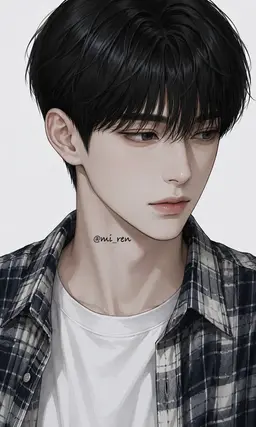 Profile image of ユン_テヒョン