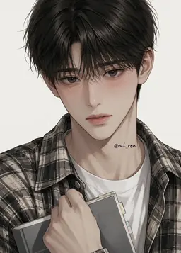 Profile image of ユン_テヒョン