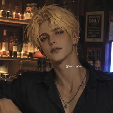 Profile image of チュ・テヒョン