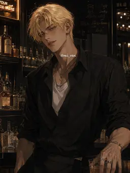 Profile image of チュ・テヒョン