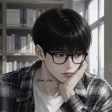 Profile image of ユン_テヒョン