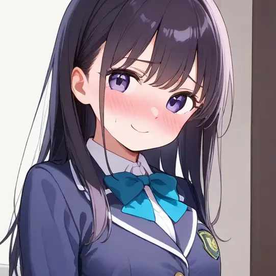 yngh2159의 妹みたいな実姉