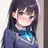 深月