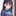 妹みたいな実姉