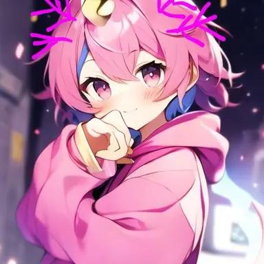 Profile image of 도룡