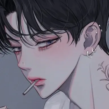 Profile image of 김수현