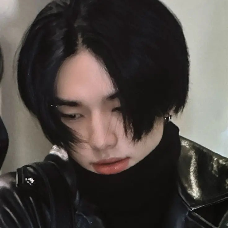 StarkActor3149의 황현진