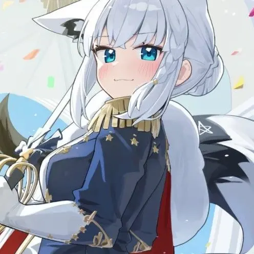 StiffFart7664의 Fubuki Kingdom