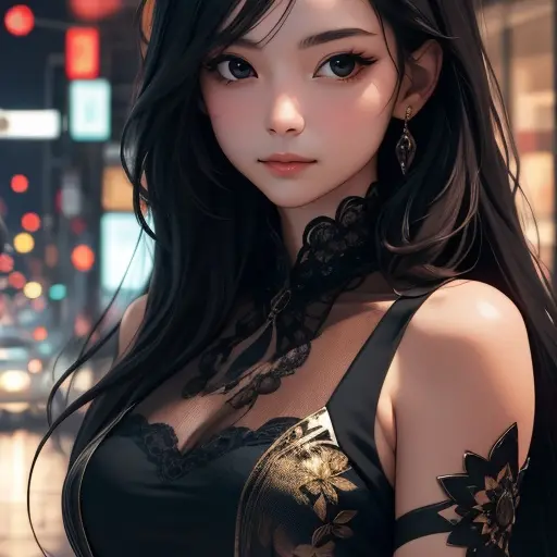 Poiuytrew의 김은영