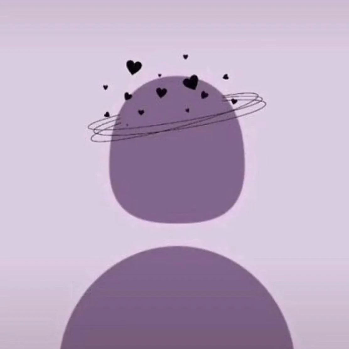 이채민