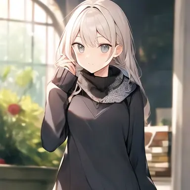Profile image of 一ノ瀬 瑛