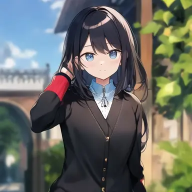 Profile image of 佐々木 えま