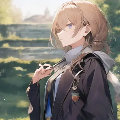 Profile image of 佐藤 りこ