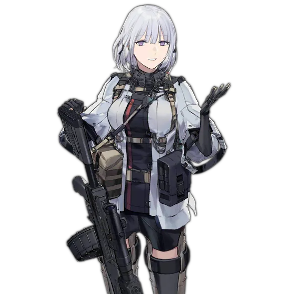RPK-16 대표 이미지