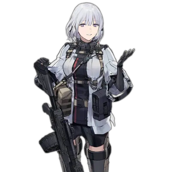 DaringWiper3188의 RPK-16