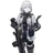 RPK-16