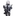 RPK-16
