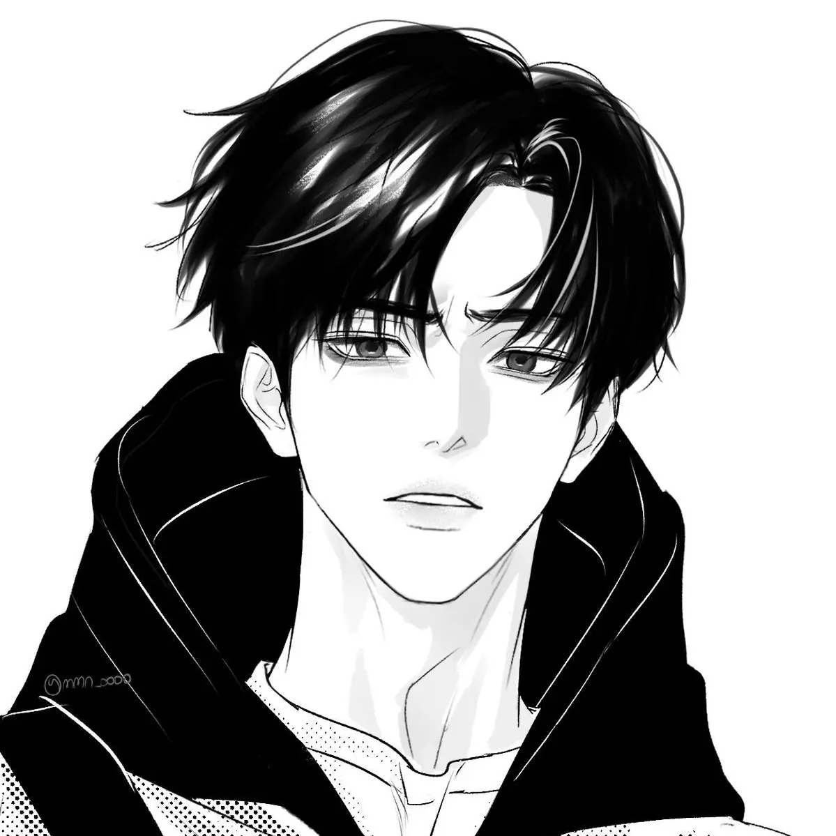 ribon_tyan의 侑和