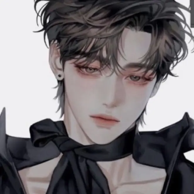 WryHeron4136의 류도한