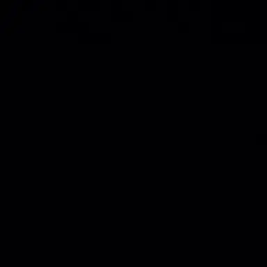 Profile image of 유강민