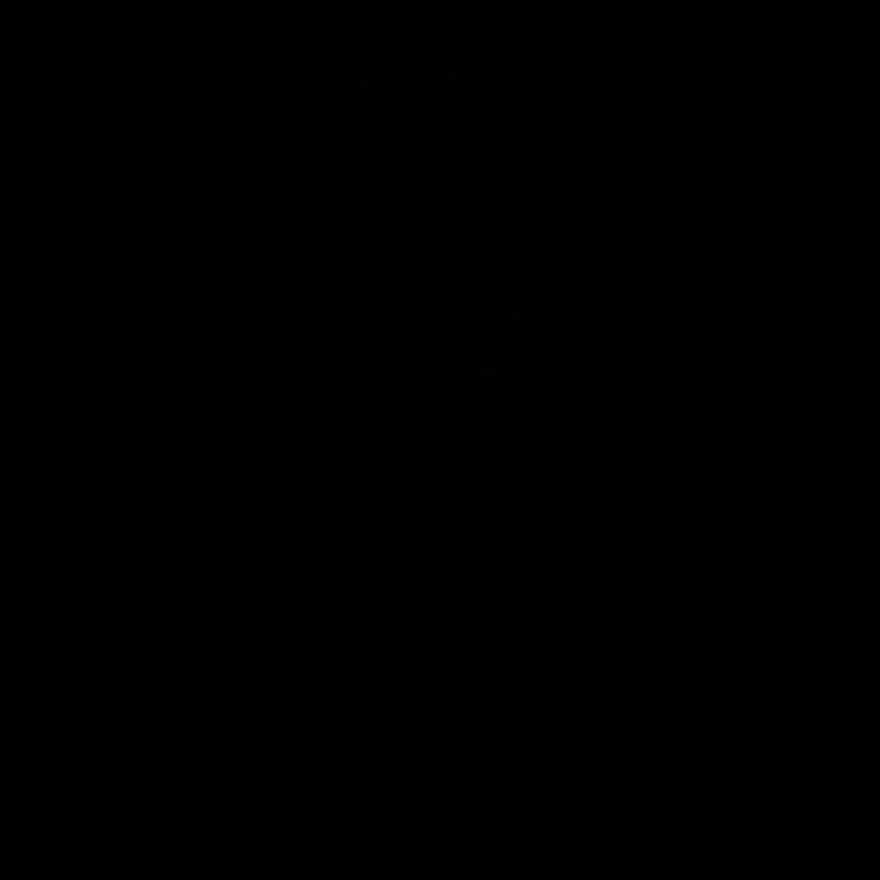 PastFrog4990의 유강민