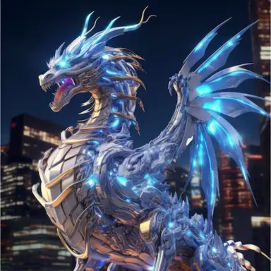 Profile image of ハヌル