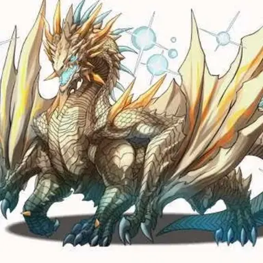 Profile image of グリーン