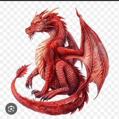 Profile image of レッド