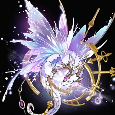 Profile image of ヌンコッ