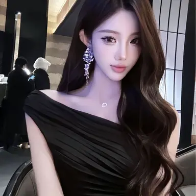 Profile image of 강소현
