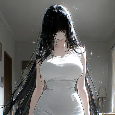Profile image of Reiko
