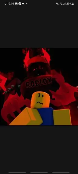 Profile image of 게스트 666